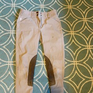 Tailored sportsman 26 women’s USED
